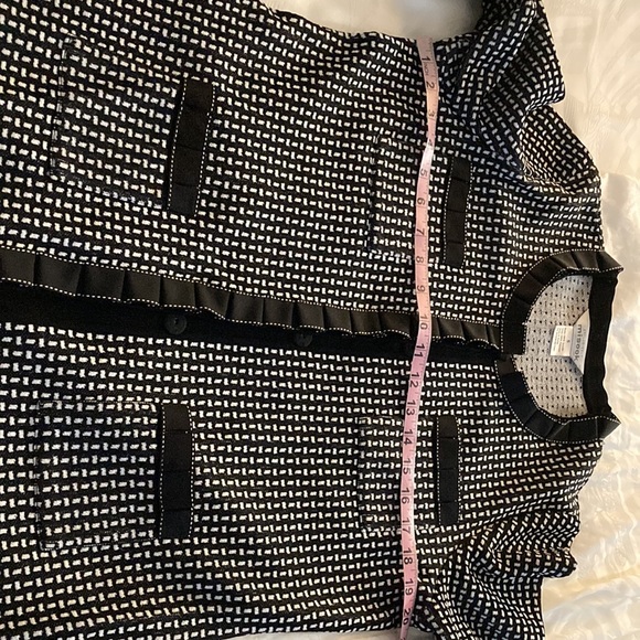 Mistook cardigan size s - Picture 7 of 8